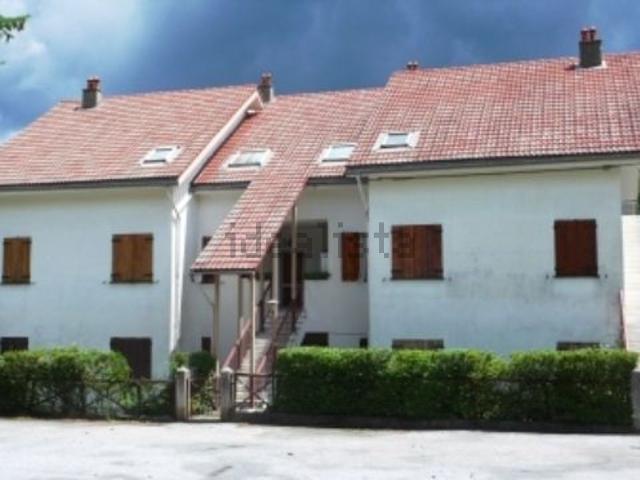 Appartamento in vendita di 65 m²