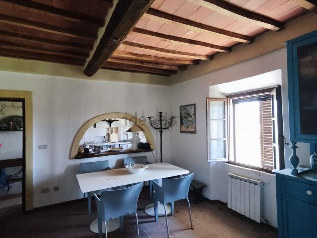 Appartamento in vendita di 65 m²