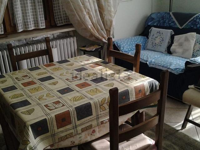 Appartamento in vendita di 65 m²