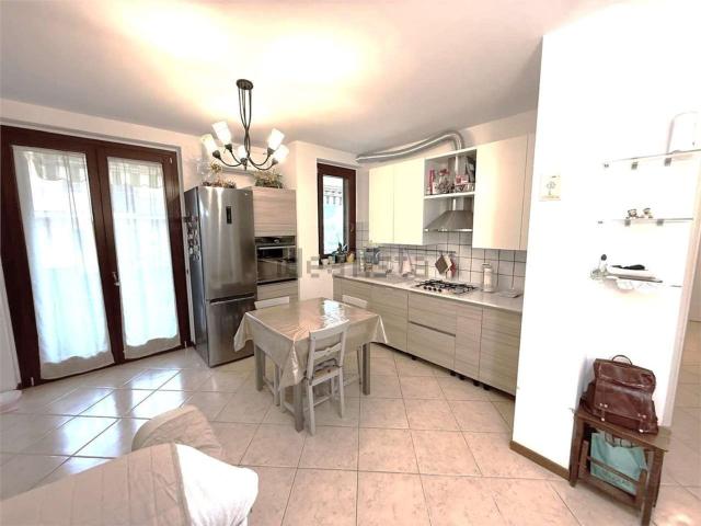 Appartamento in vendita di 65 m²