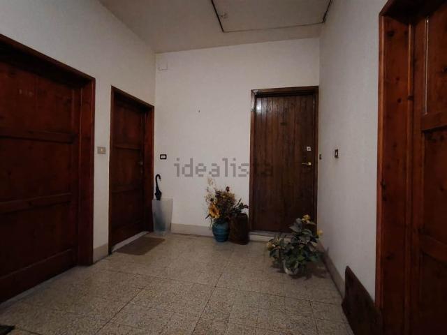 Appartamento in vendita di 65 m²