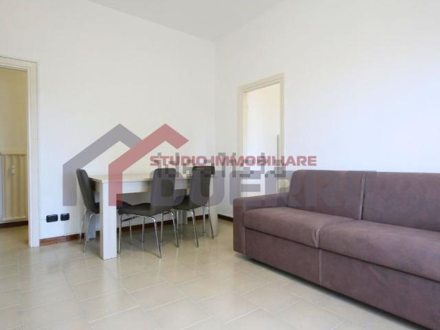 Appartamento in vendita di 65 m²