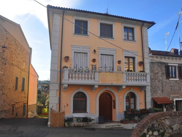 Appartamento in vendita di 65 m²