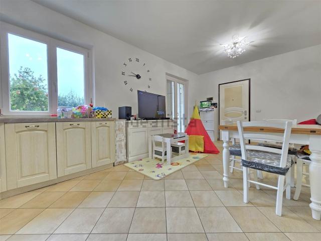 Appartamento in vendita di 65 m²
