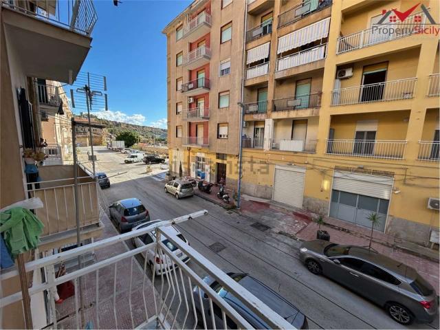 Appartamento in vendita di 65 m²
