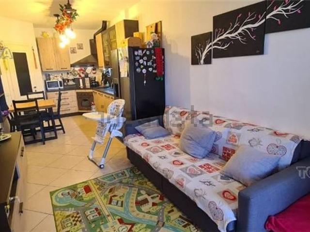 Appartamento in vendita di 65 m²