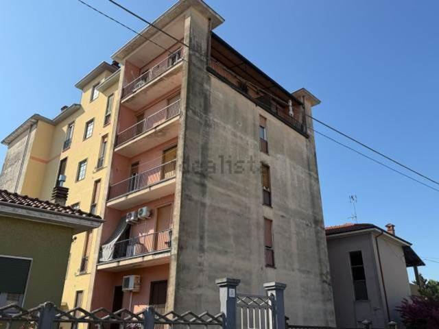 Appartamento in vendita di 65 m²