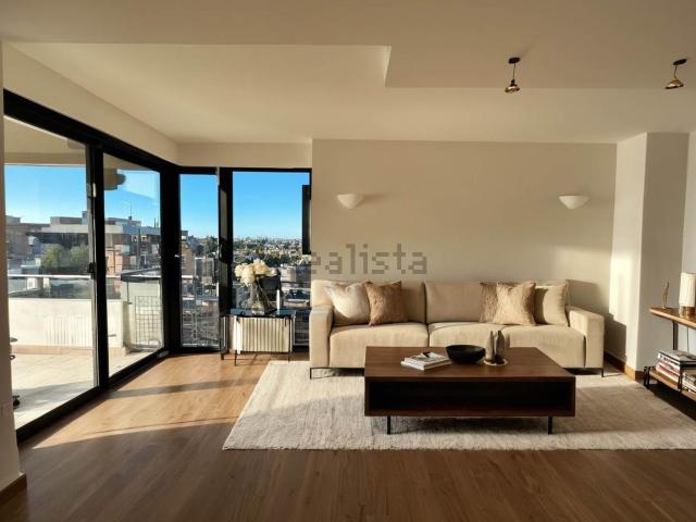 Appartamento in vendita di 65 m²
