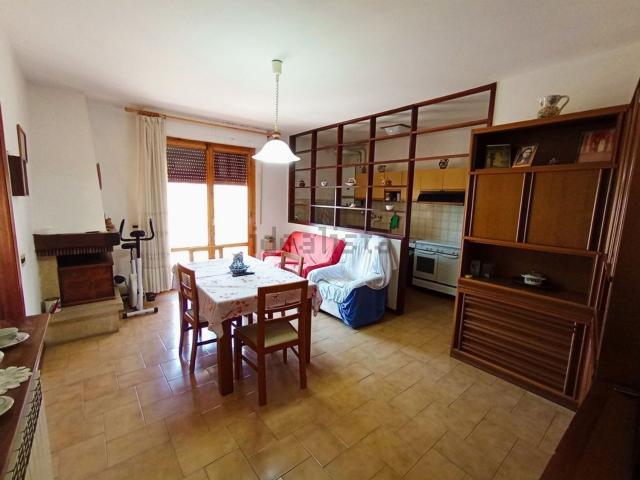 Appartamento in vendita di 65 m²