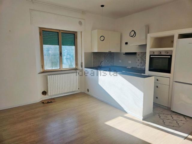 Appartamento in vendita di 65 m²