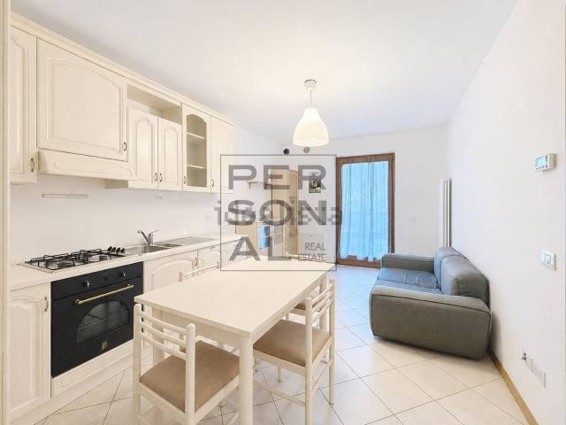 Appartamento in vendita di 65 m²