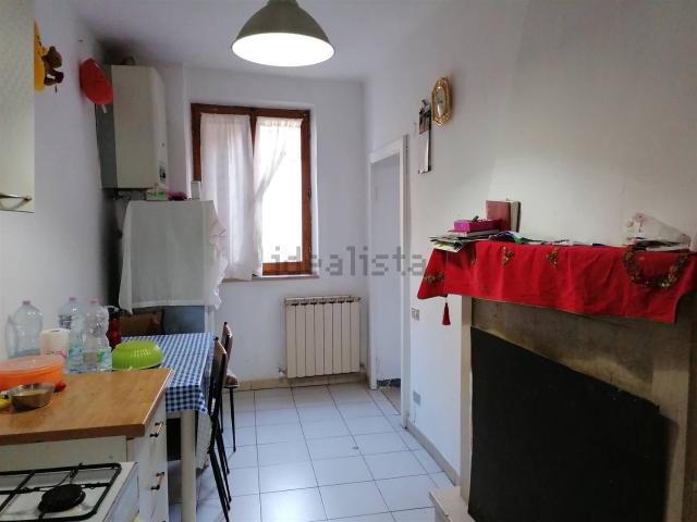 Appartamento in vendita di 65 m²