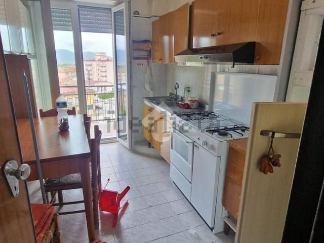 Appartamento in vendita di 65 m²