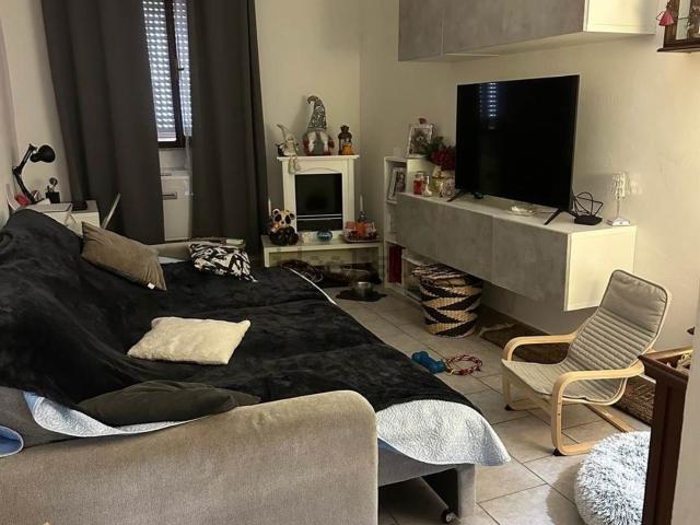 Appartamento in vendita di 65 m²