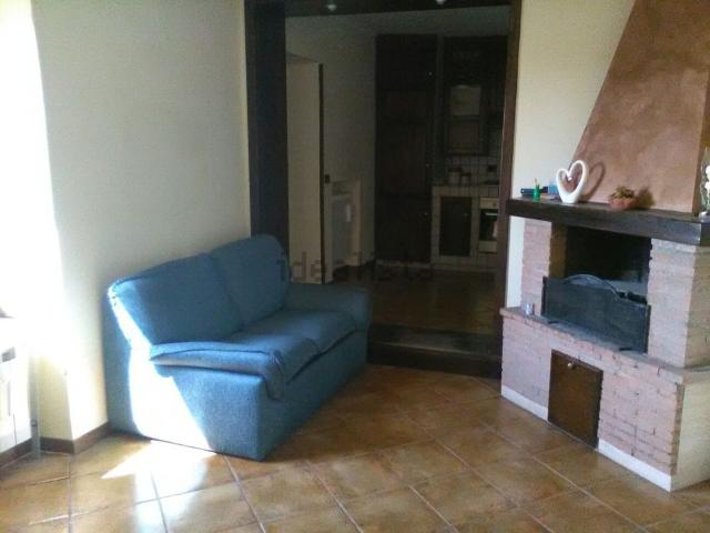 Appartamento in vendita di 65 m²