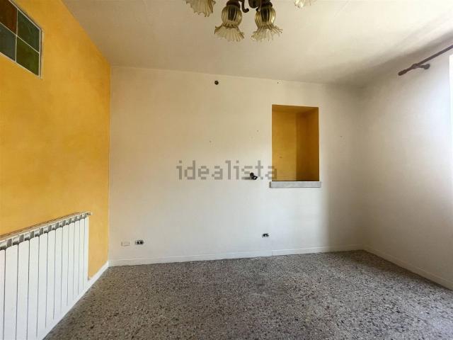 Appartamento in vendita di 65 m²