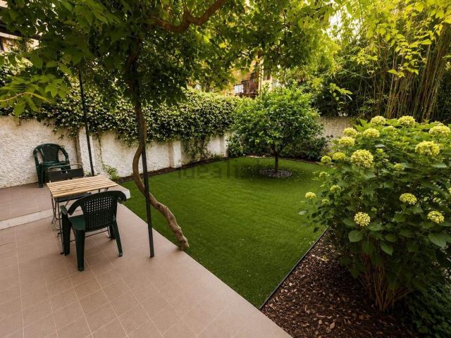 Appartamento in vendita di 65 m²