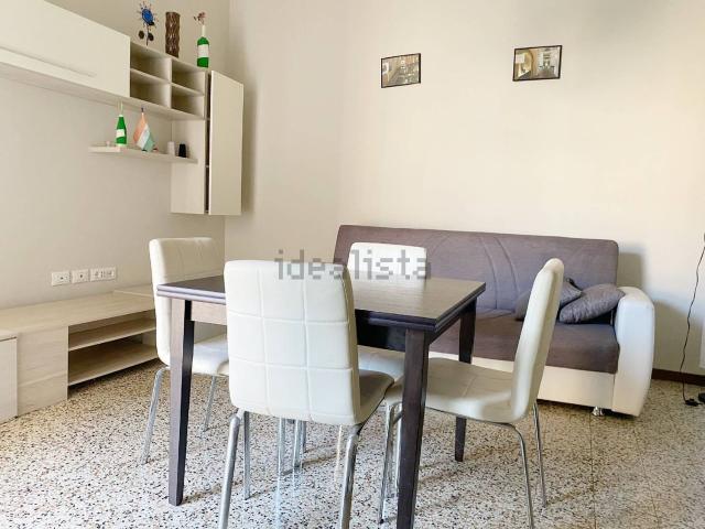 Appartamento in vendita di 65 m²
