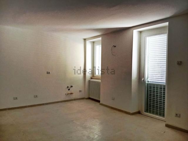 Appartamento in vendita di 65 m²