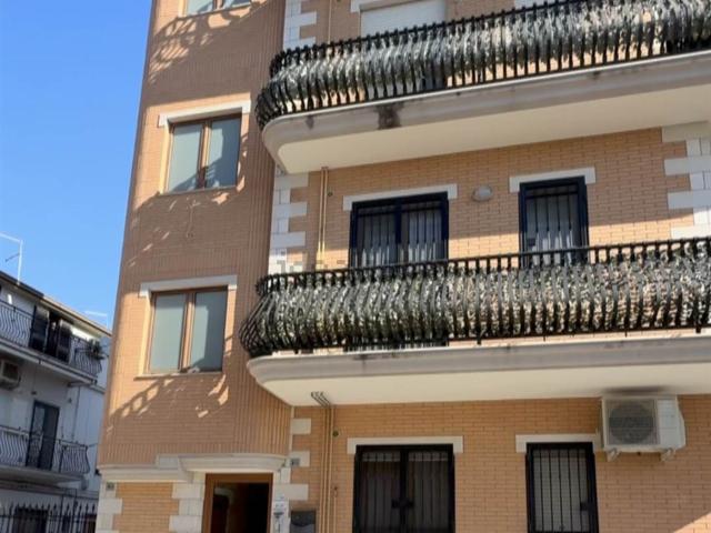 Appartamento in vendita di 65 m²