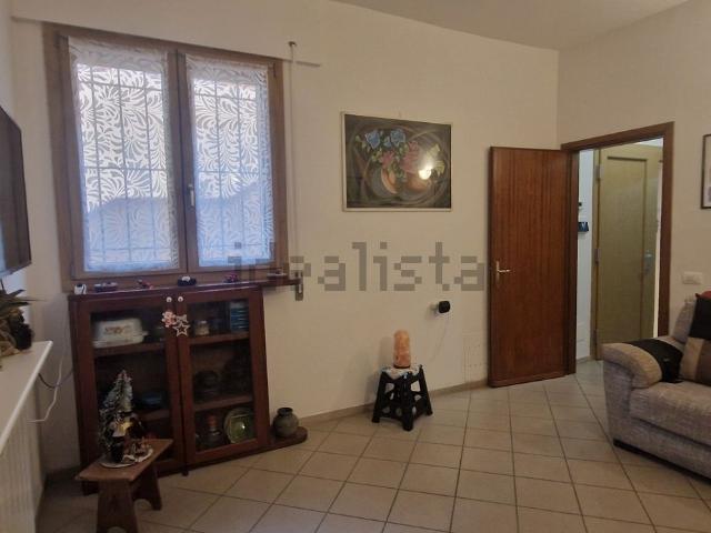 Appartamento in vendita di 65 m²