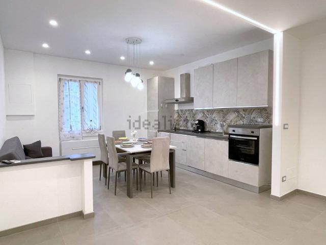 Appartamento in vendita di 65 m²