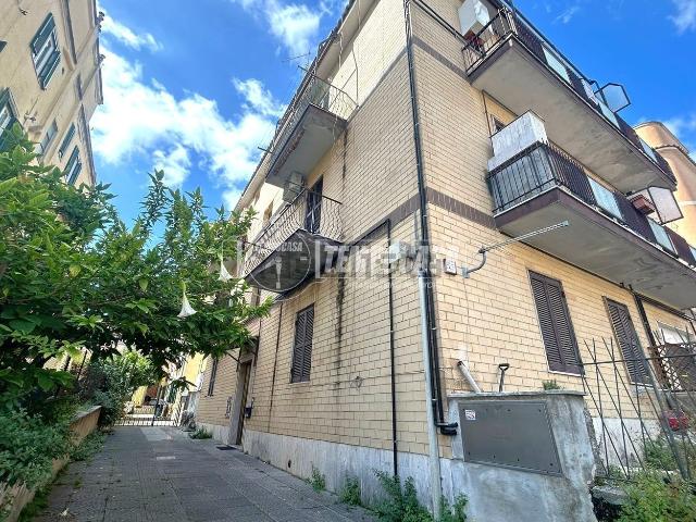 Appartamento in vendita di 65 m²