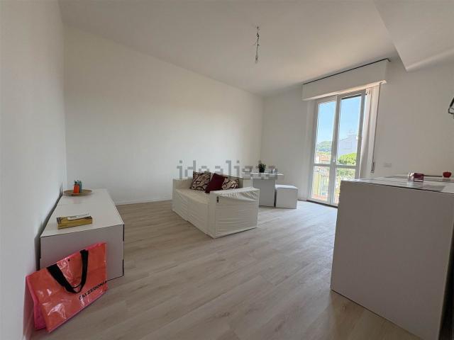Appartamento in vendita di 65 m²