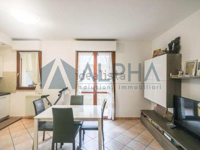 Appartamento in vendita di 65 m²