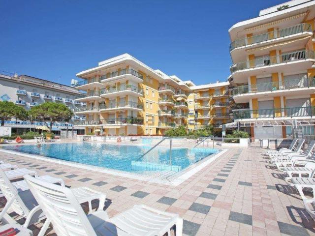Appartamento in vendita di 65 m²