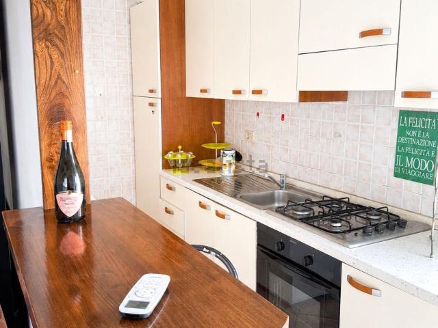 Appartamento in vendita di 65 m²