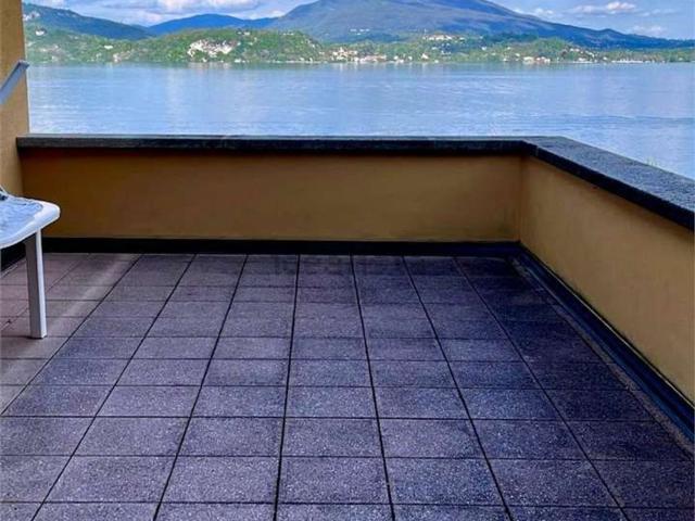 Appartamento in vendita di 65 m²