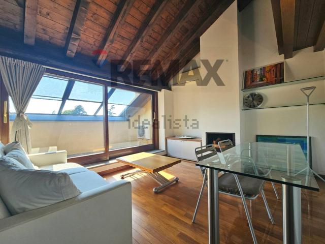 Appartamento in vendita di 65 m²