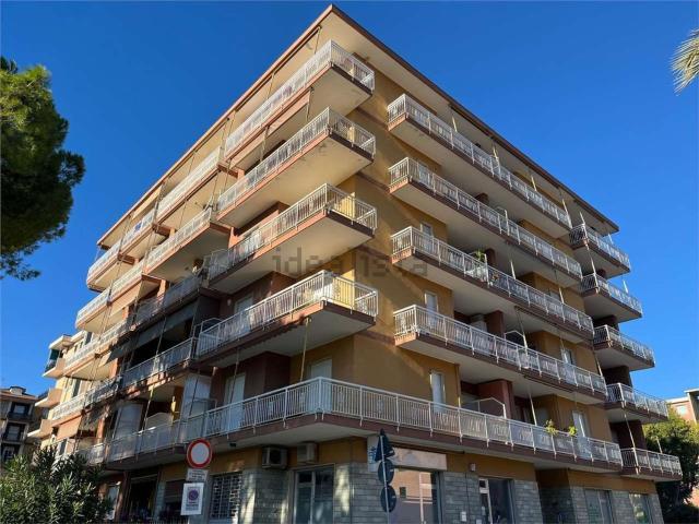 Appartamento in vendita di 65 m² in Via San Damiano, 9