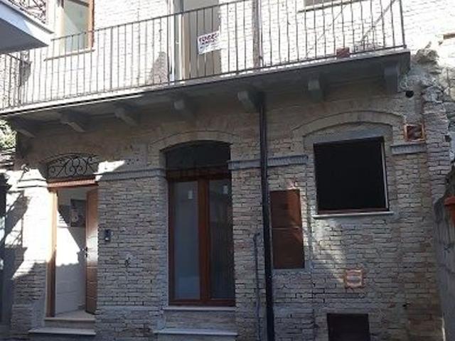 Appartamento in vendita di 65 m²