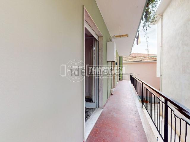 Appartamento in vendita di 65 m²
