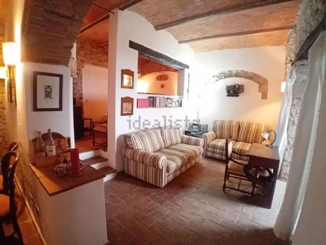 Appartamento in vendita di 65 m²