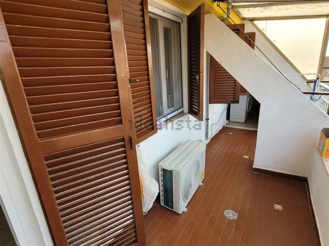 Appartamento in vendita di 65 m²