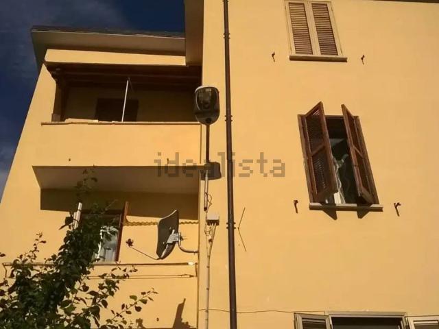 Appartamento in vendita di 65 m²