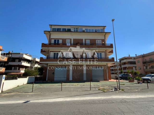 Appartamento in vendita di 65 m²