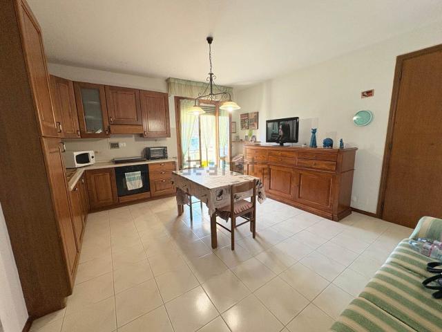 Appartamento in vendita di 65 m²