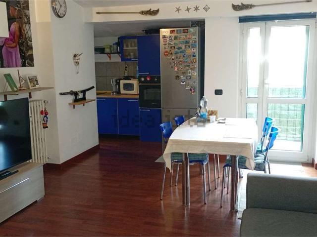 Appartamento in vendita di 65 m²