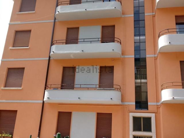 Appartamento in vendita di 65 m²