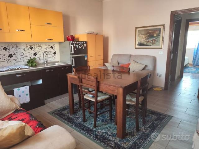 Appartamento in vendita di 65 m²