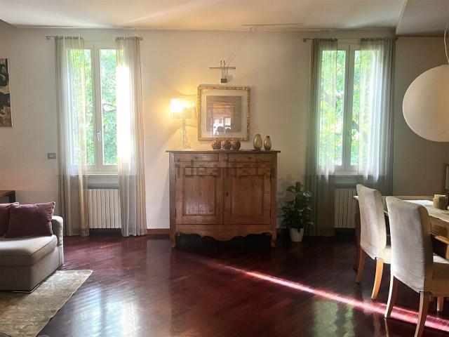 Appartamento in vendita di 65 m²