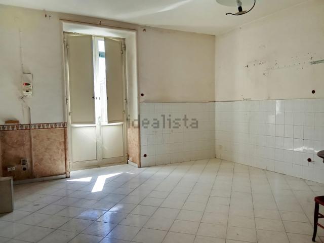 Appartamento in vendita di 65 m²