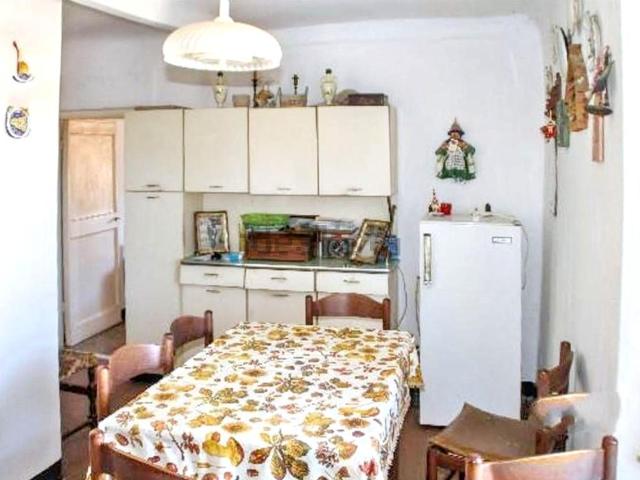 Appartamento in vendita di 65 m²