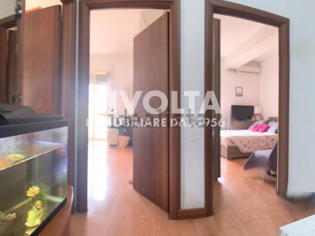 Appartamento in vendita di 65 m²