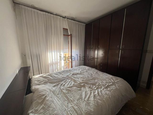 Appartamento in vendita di 65 m²