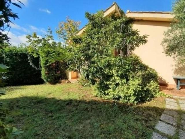 Appartamento in vendita di 65 m²